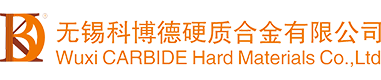 淄博中升工業(yè)搪瓷有限公司