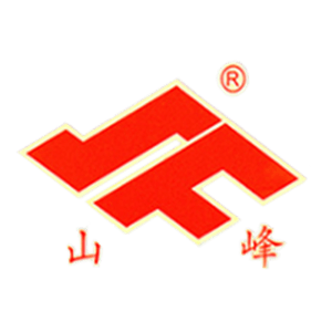 搪玻璃反應(yīng)釜與不銹鋼反應(yīng)釜的有什么區(qū)···